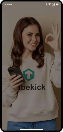 experienced unmatch growth